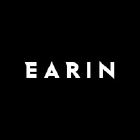 Earin