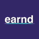 Earnd