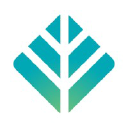 Earthbanc logo