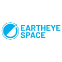 Eartheye Space logo