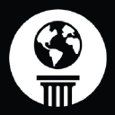 Earthjustice logo