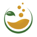 8EK0 logo