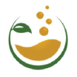 SPOF.F logo