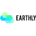 Earthly Technologies