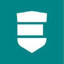 EarthRanger logo