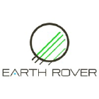Earth Rover