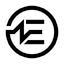 GT Advanced Technologies