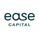 Ease Capital logo