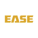 EASE Logistics logo