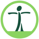 European Alliance for Social Sciences and Humanities logo
