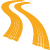 EASST logo
