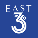 E33 logo