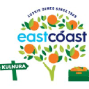 Eastcoast Beverages