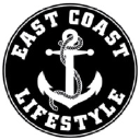 East Coast Lifestyle