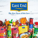 East End Foods