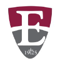 Eastern University logo