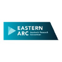 Eastern Arc logo