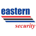 Eastern Security logo