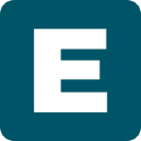 PSIA-AASI Eastern logo