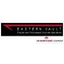 Eastern Vault