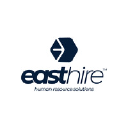East Hire