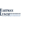 Eastman Lynch