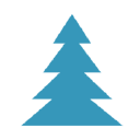 Foreside Financial Group