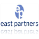East Partners