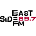 Eastside Radio 89.7FM