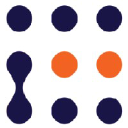 OnFolio Holdings