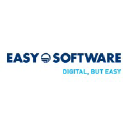 Easy Software logo