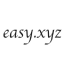 Easy.xyz