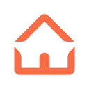 Vista Land & Lifescapes