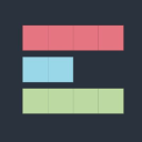 EasyBuild logo