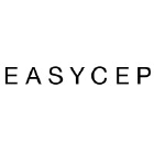 EasyCep
