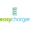 EasyCharger’s logo