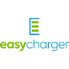 EasyCharger