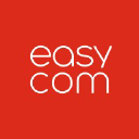 Easycom logo