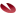 EasyCruit logo