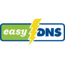 easyDNS Technologies Inc. logo