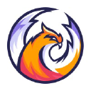 Easyfi logo