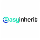 EasyInherit