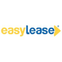 EASYLEASE logo