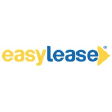 EASYLEASE logo