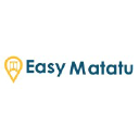 Easy Matatu