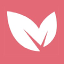 Easymetering logo