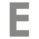 EFIT logo