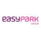 EasyPark