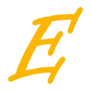 Easyrig logo