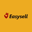 Easysell Service Pvt Ltd